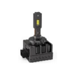 BOMBILLO DE 220W/PAR  12V 9000LM COLOR 6000K  D1S/R