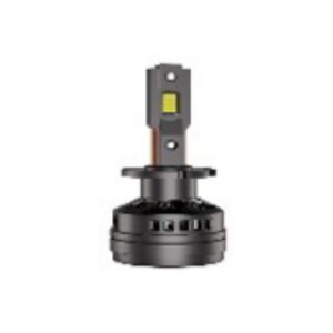 BOMBILLO DE 220W/PAR  12V 9000LM COLOR 6000K  D2S/R