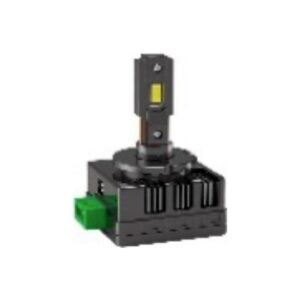 BOMBILLO DE 220W/PAR  12V 9000LM COLOR 6000K  D3S/R