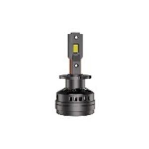 BOMBILLO DE 220W/PAR  12V 9000LM COLOR 6000K  D4S/R