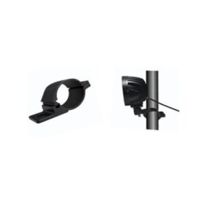 BRAZOS O BRAKES PRA INSTALACION DE EXPLORADORAS DE   2.5"