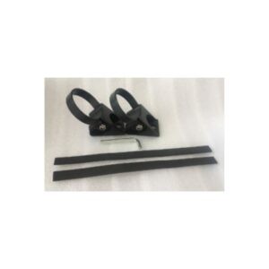 BASES ARMABLES PARA EXPLORADORAS DE 3" LED work light bracket,2.0" ,2.5",3.0"