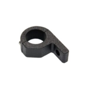 BASES PARTA BARRAS LED