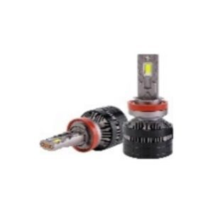 BOMBILLO DE 150W/PAR  12V 9000LM COLOR 6500K