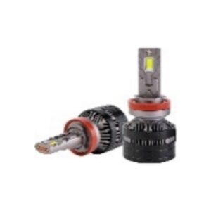 BOMBILLO DE 150W/PAR  12V 9000LM COLOR 6500K